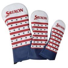 NEW Srixon US Open Limited