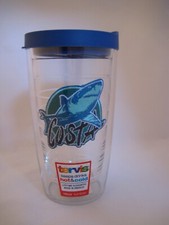 New Authentic COSTA DEL MAR