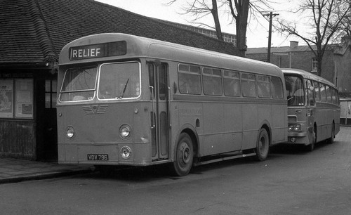 Premier travel 199 aec - premier,