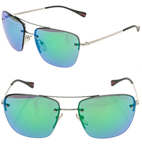 Prada 52r linea - 52r, spectrum