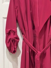 500 Maison Cinqcent Women Pink