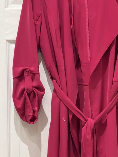 500 maison cinqcent women - maison, pink
