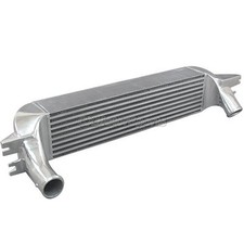 36"x6"x4" Bar and Plate