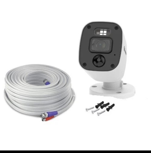 Swann pro 1080mqb 1080p - pro-1080mqb,