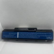 Packard Bell / Acer Laptop