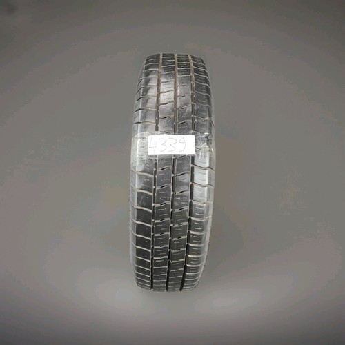 185 r14 104 102n radial - 185, 104/102n