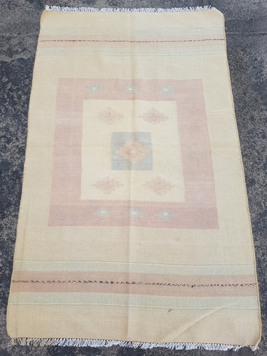 Vintage traditional handmade - vintage,