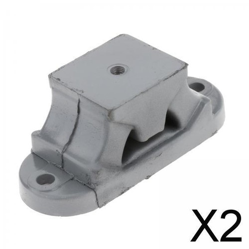 Motor mount for - motor, gp