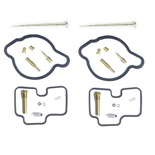 Carburetor carb repair kit - carburetor, for
