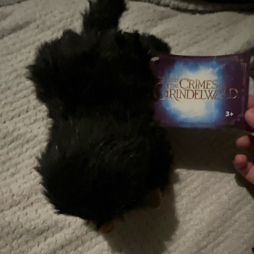 The crimes grindelwald - of,