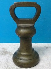 Antique King George V1 H