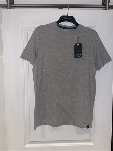 Weird fish men shirt - fish, size