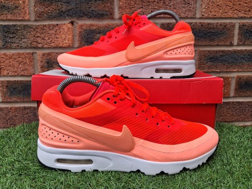 Nike air max ultra bright - air,