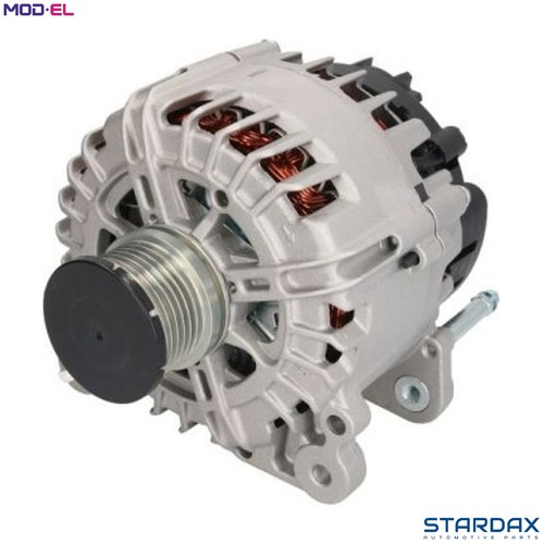 Alternator stx102245 for - alternator, vw