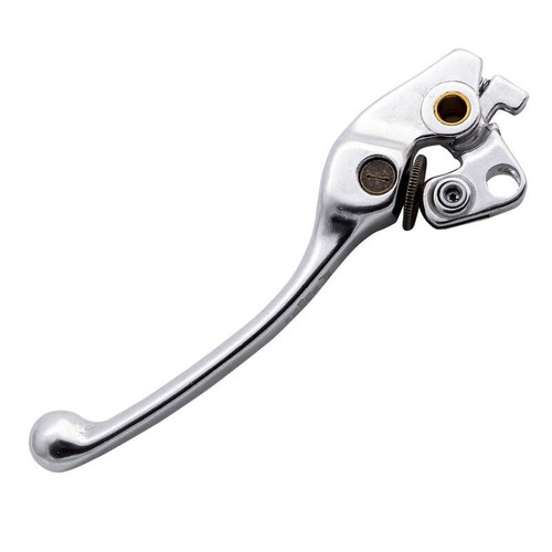 Clutch lever for honda vfr - for,