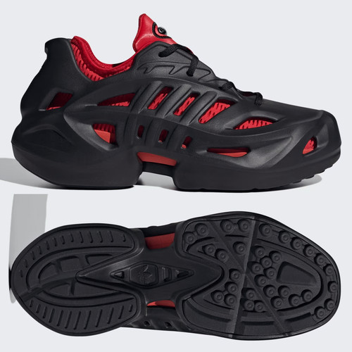 Adidas originals adifom - adidas,