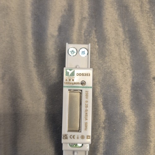 Yongtailong dds353 electronic - yongtailong,
