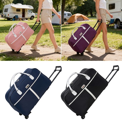 35l large travel - 35l, bag