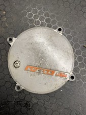 Ktm Sx 50 2010 Clutch Outer Cover