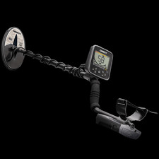 Garrett Goldmaster 24K Metal