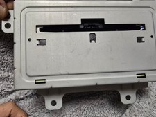 VAUXHALL INSIGNIA 08-13 DVD