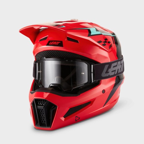 2027 leatt moto - leatt, v27
