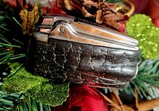 Really Nice Ronson Gents