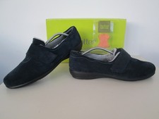 HOTTER TOASTY (STD ) LADIES