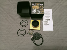 Mint Metal Edition Triumph