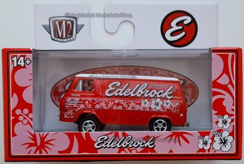 Machines 1964 ford - ·,