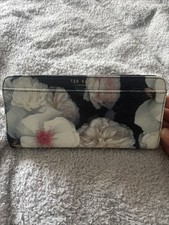 Ted Baker Women's Floral Purse