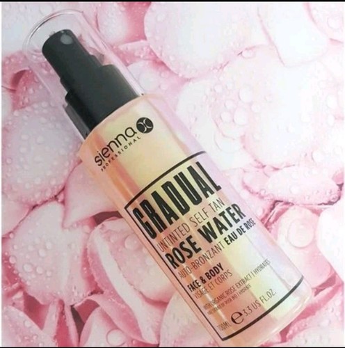 Sienna gradual hydrating - x,