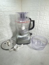 KitchenAid Artisan Food 3.1L