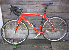 Probikekit pbk team 01 - pbk,