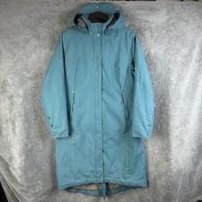 Seasalt Janelle 2 Coat Womens