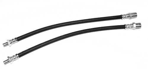 Triumph renown pair - pair, of