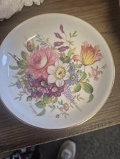 AYNSLEY HOWARD SPRAYS TRINKET