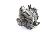 HONDA CR-V MK3 RE Alternator