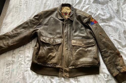 Reproduction army ww2 - army,