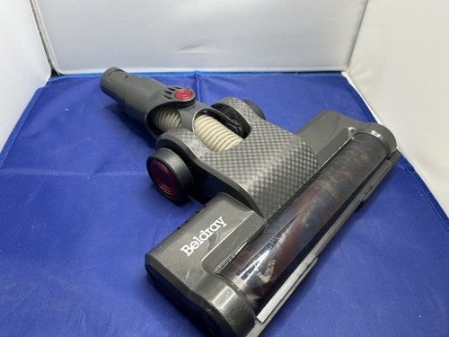 Replacement beldray floor head - replacement,