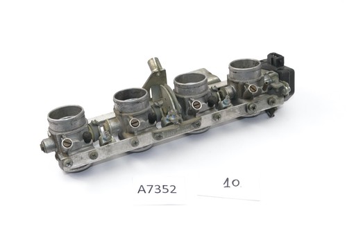 Bmw 100 1983 throttle - k,