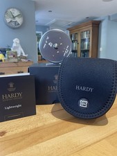 Hardy of Alnwick Lightweight