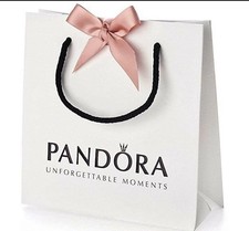 PANDORA Gift Bag, Original