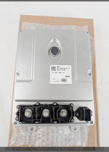 Land rover 433123464 - land,
