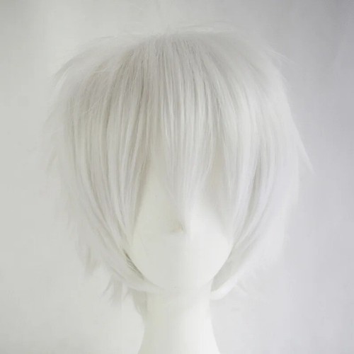 Male female anime - female,