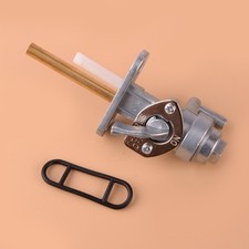 Fuel Tap Petcock Fit For