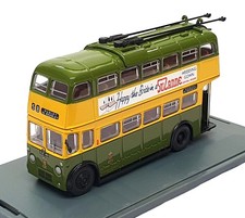 Corgi 1/76 Scale OM40102B -