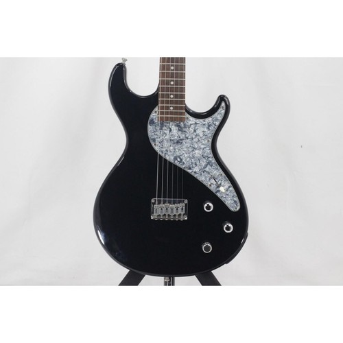 Authentic line6 variax - ,