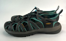 Keen Whisper Sandals Womens