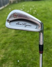 Ben Hogan Edge CFT 4 Iron